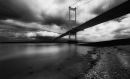Severn Bridge